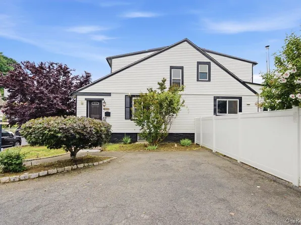 172 Crescent Place, Yonkers, NY 10704