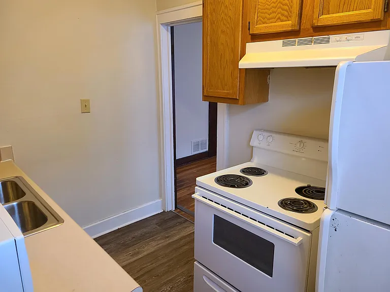 163 Arcadia Ave #2 — Photo 7
