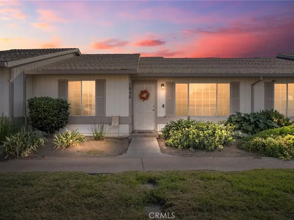 1840 Merced Ave, Merced, CA 95341