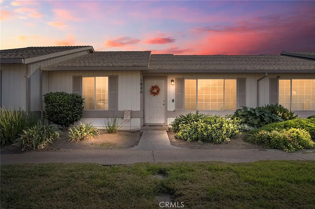 1840 Merced Ave photo 1