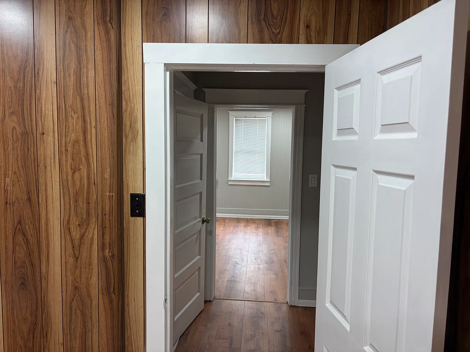 1 bed, 650 sqft, $1,600 — Photo 2