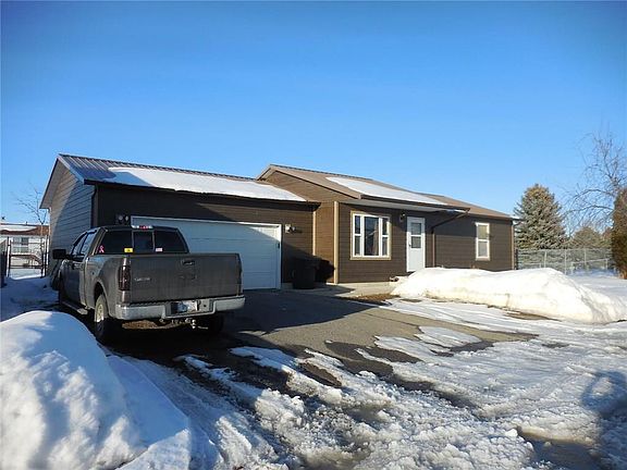 4th image of 3390 Canyon Dr Unit E6
