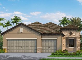 401 Ariano Ave, Nokomis, FL 34275