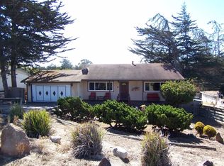 1546 Hilby Ave, Seaside, CA