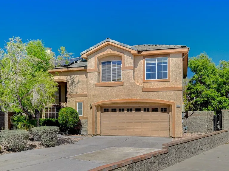 10300 Forum Hills Pl — Photo 1