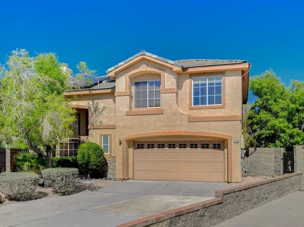10300 Forum Hills Pl, Las Vegas, NV 89144