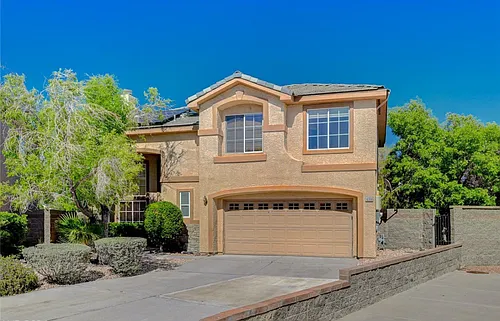 10300 Forum Hills Pl Photo 1