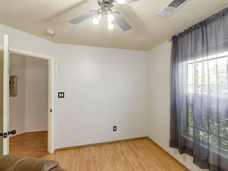 2416 Big Pine Dr NW — Photo 14
