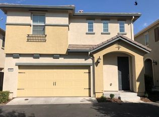 803 Equinox Loop, Lincoln, CA