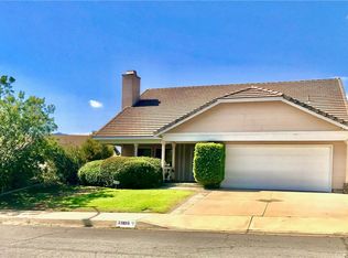 33815 Tamerron Way, Wildomar, CA 92595