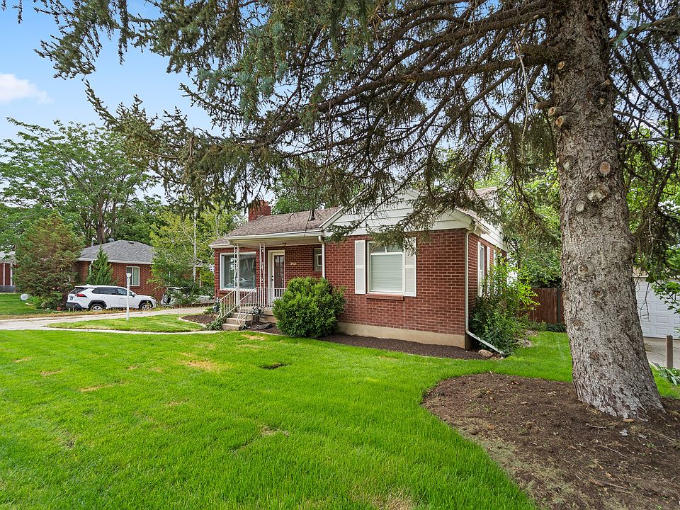 2918 S 400 W, Bountiful, UT 84010 MLS 1890081 Zillow