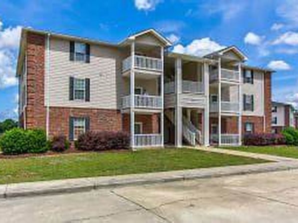 Miller Arms Apartments Sumter Sc