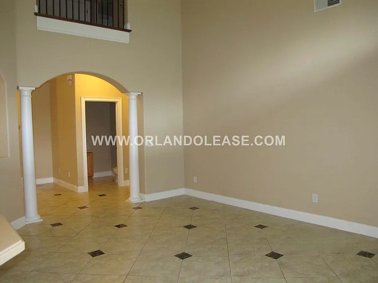 6828 Lucca St — Photo 10