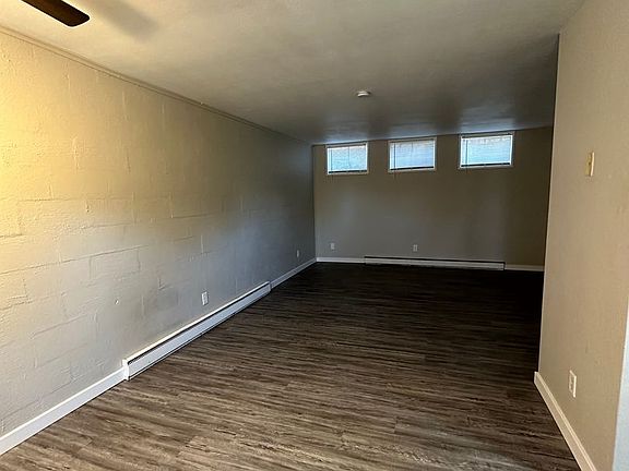 4th image of 509 Perrin Ave APT 3