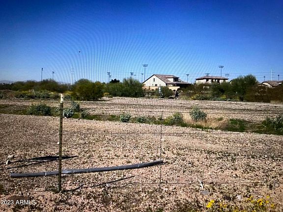 3rd image of AZ Marico N Wescott Drive #20025161