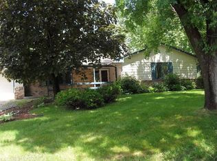 3014 McLeod St, Burnsville, MN 55337