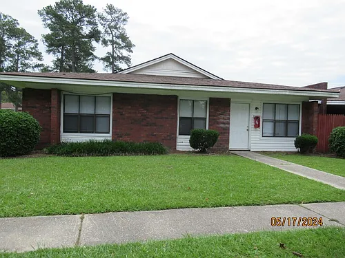 251 Rast St Photo 1