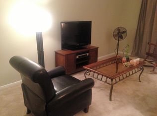 4641 Gull Rd APT 58, Lansing, MI 48917