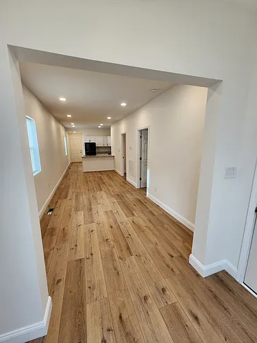 2101 Guthrie Ave #2101 Photo 1