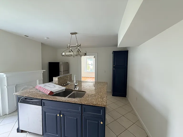 1519 W Cary St #B — Photo 10