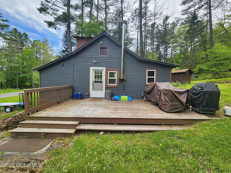 3rd image of 235 Elm Lake Road