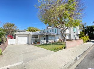 2621 Nelson Ave, Redondo Beach, CA 90278