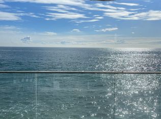 19820 Pacific Coast Hwy #B, Malibu, CA 90265
