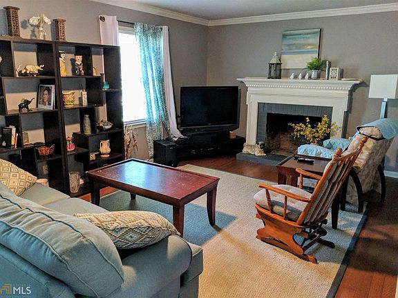 4th image of 106 Lakeland Dr