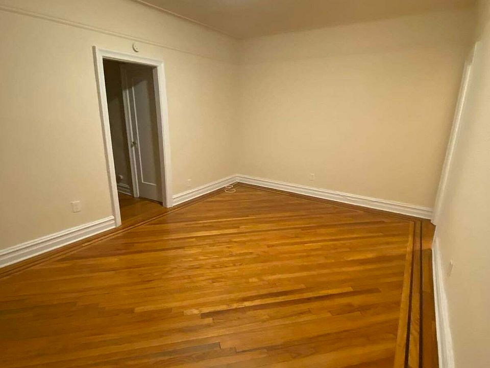 1st image of 151-24 34th Ave #4