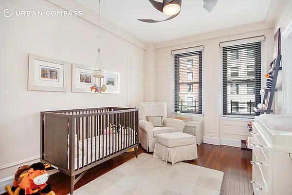 Sold by Compass | media 4