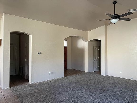 3rd image of 3473 W 16th Pl