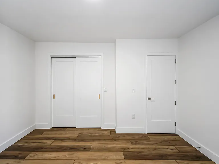 920 Riverside Dr #53 — Photo 9