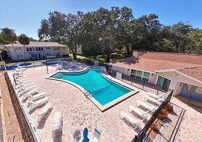 3rd image of 821 PATRICIA AVENUE #202