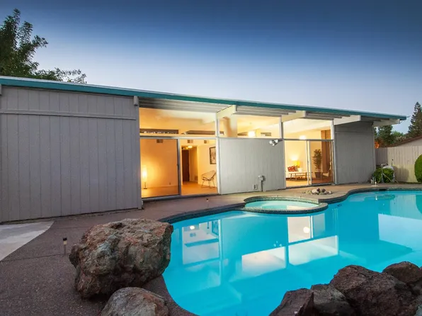 7747 Eastgate Ave, Citrus Heights, CA 95610