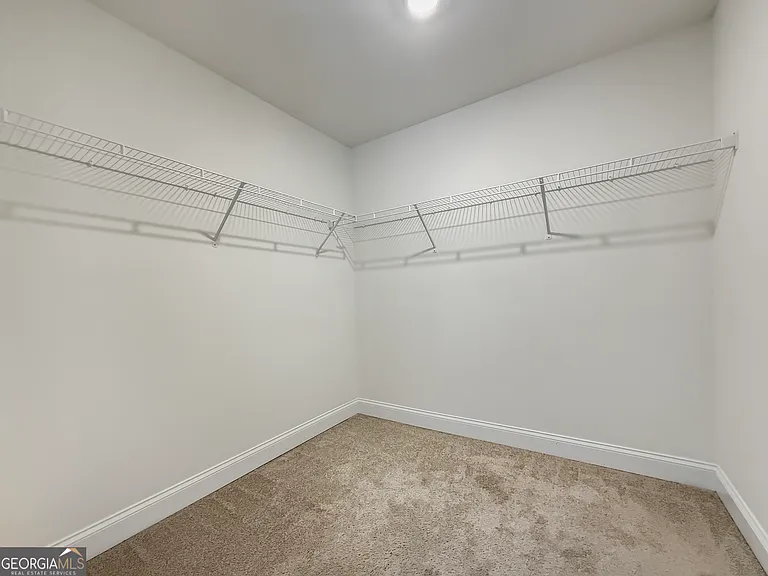 1160 Kendron Ln #16 — Photo 21