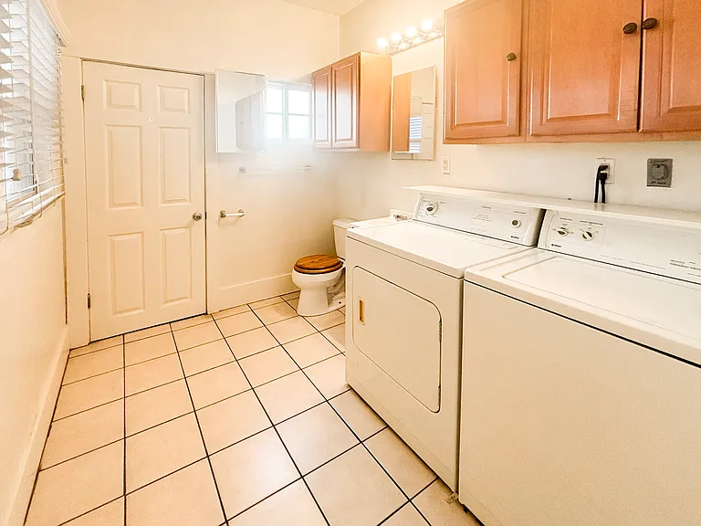 2055 Kettner Blvd — Photo 13