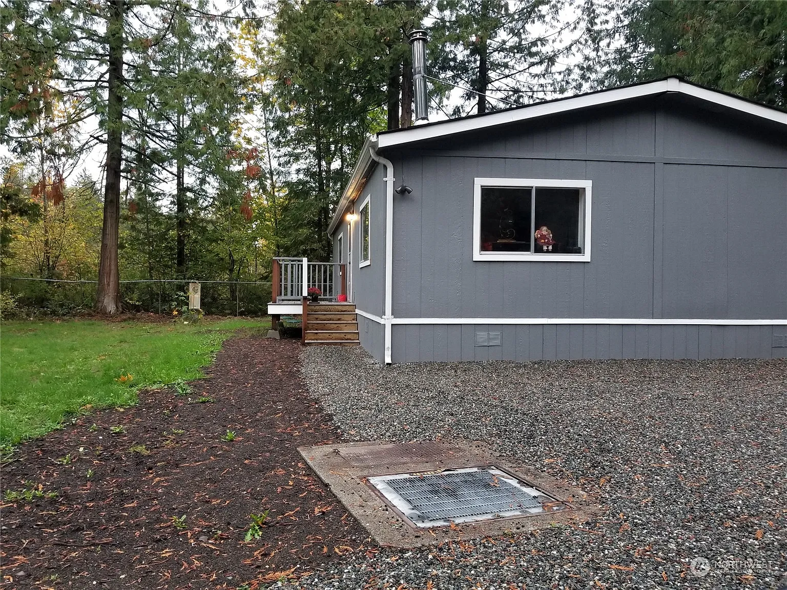 3557 Cedarville Road photo 1