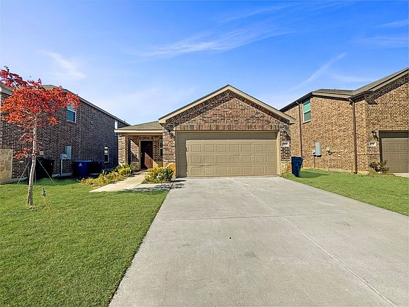 2nd image of 2109 Berman Dr