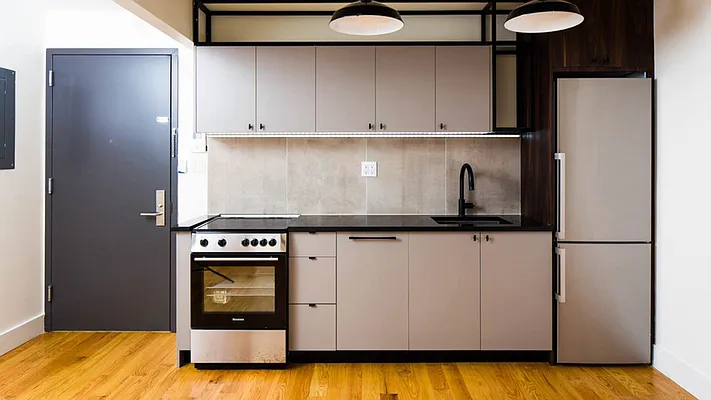 Rented by Nooklyn NYC LLC | media 3