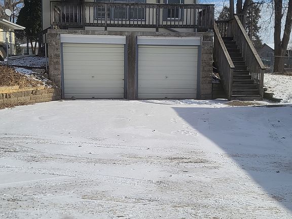 2nd image of 419 Knox Ave N