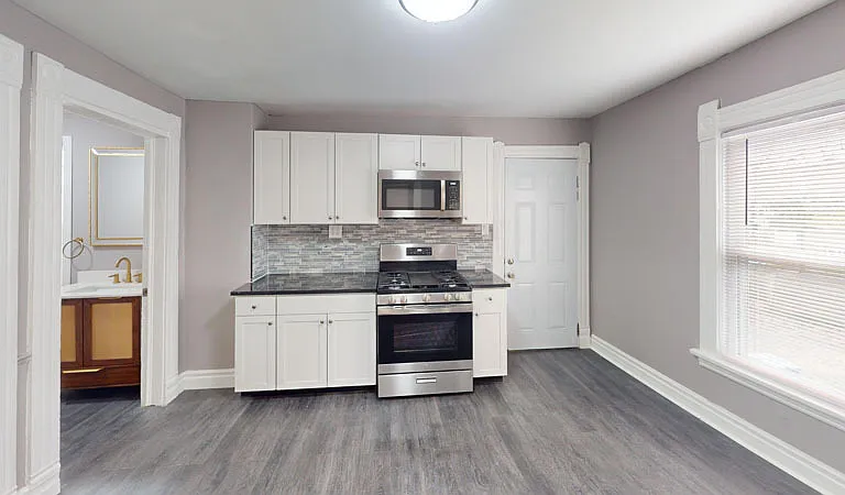 539 Columbus Ave — Photo 12