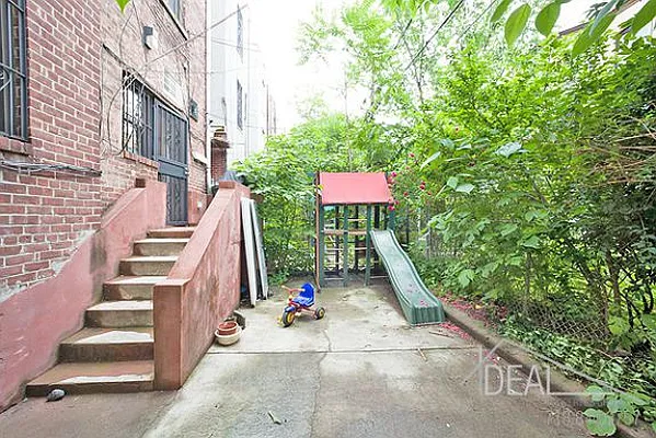 Rented by Ideal Properties Group | media 37