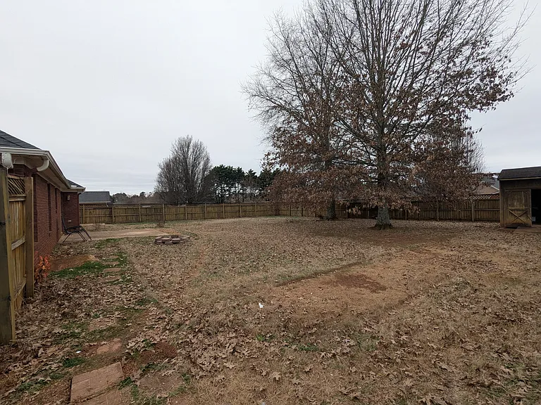 202 Deerfoot Dr — Photo 16