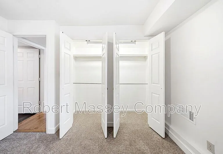 1271 Cherokee Rd #6 — Photo 13