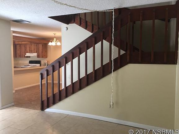 4th image of 3818 Saxon Dr