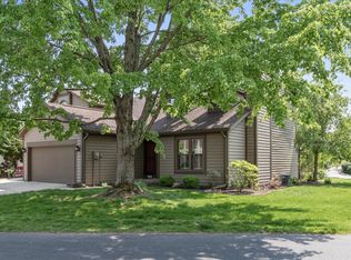 2243 Frisco Pl, Indianapolis, IN