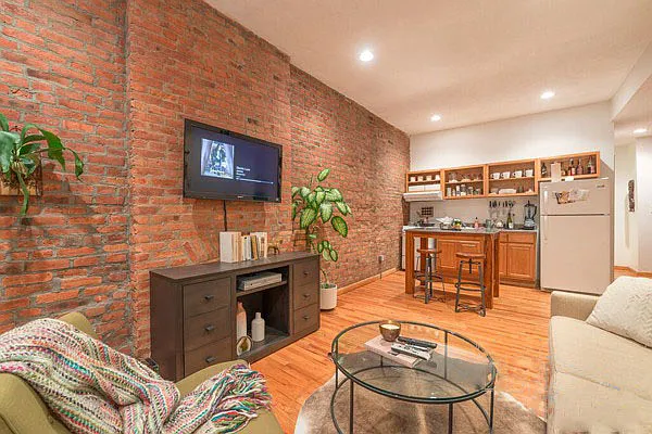 Rented by Southfacing Realty, LLC | media 2