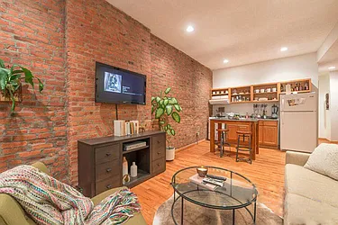 Rented by Southfacing Realty, LLC