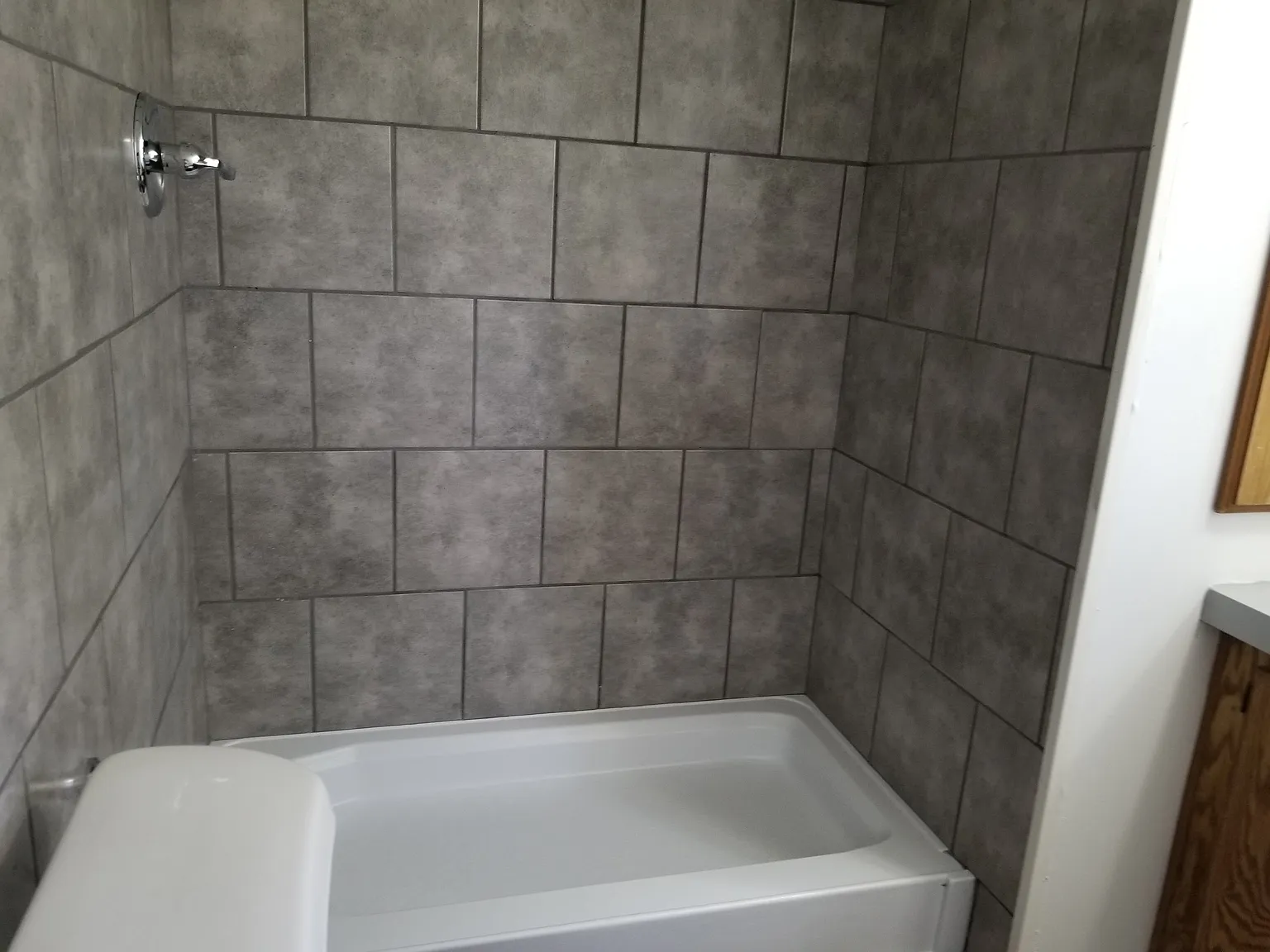 2 bed, 924 sqft, $1,290 — Photo 2