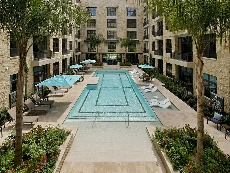 Broadstone Post Oak — Photo 22